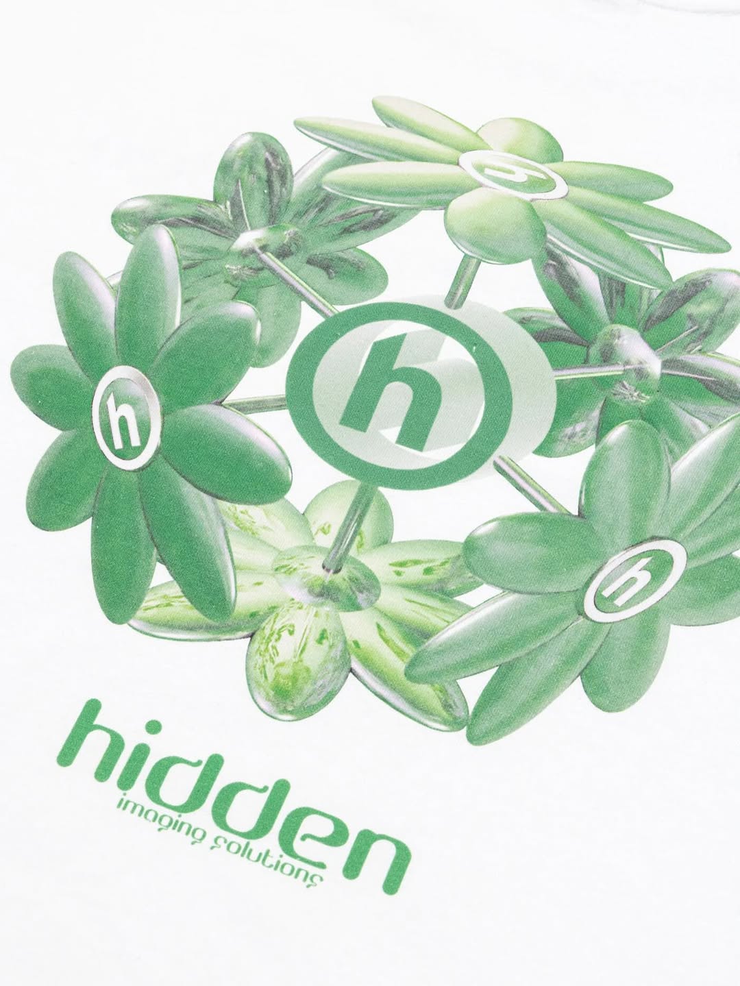 Hidden PPF — apparel