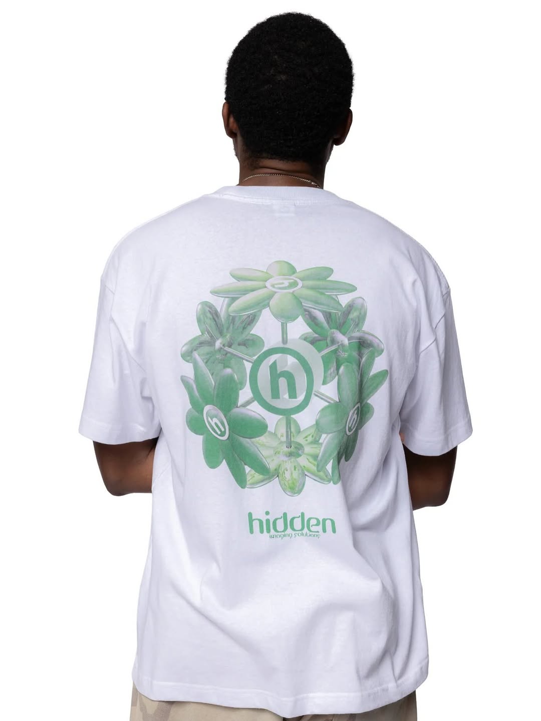 Hidden PPF — apparel
