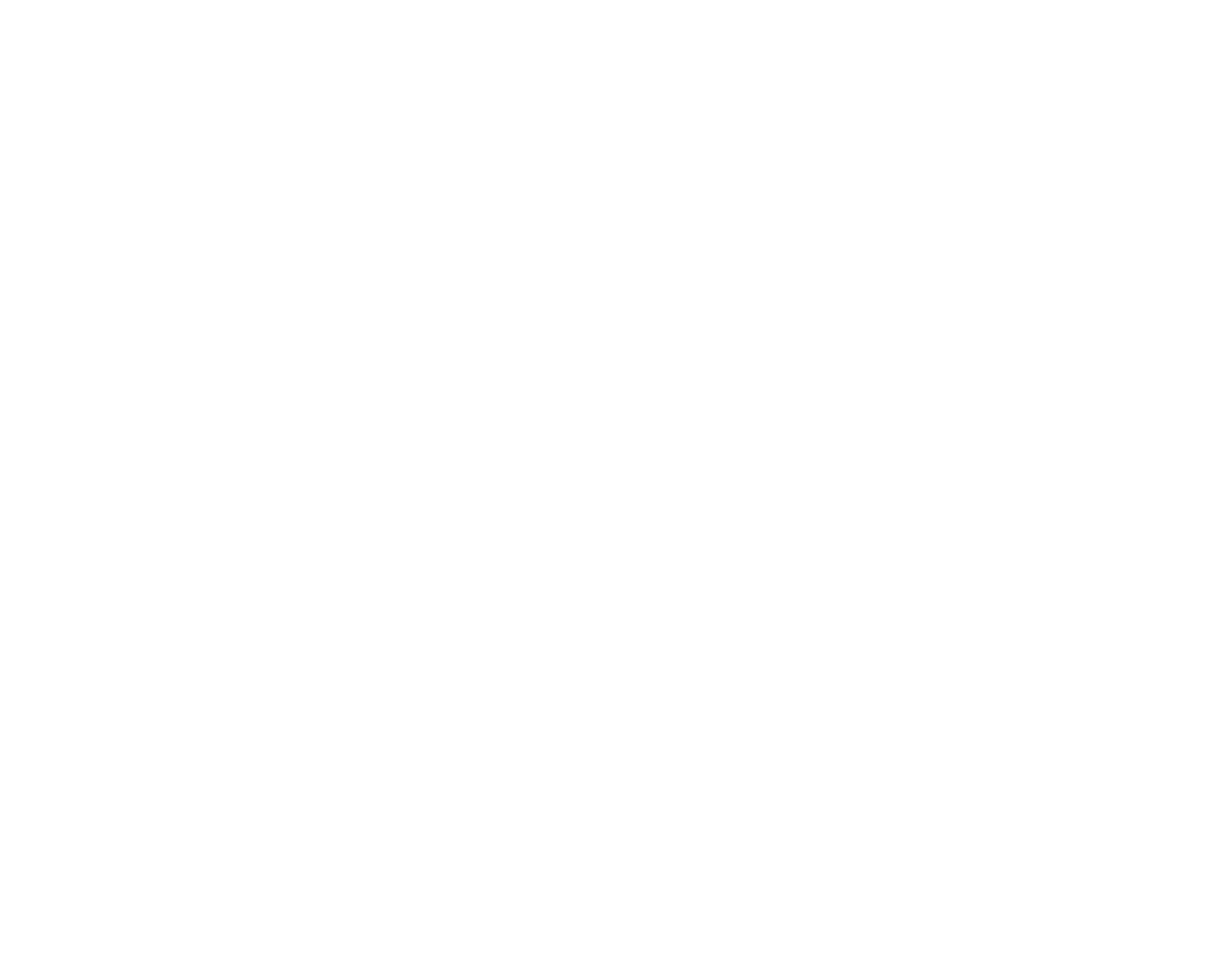 Metakey — new logo