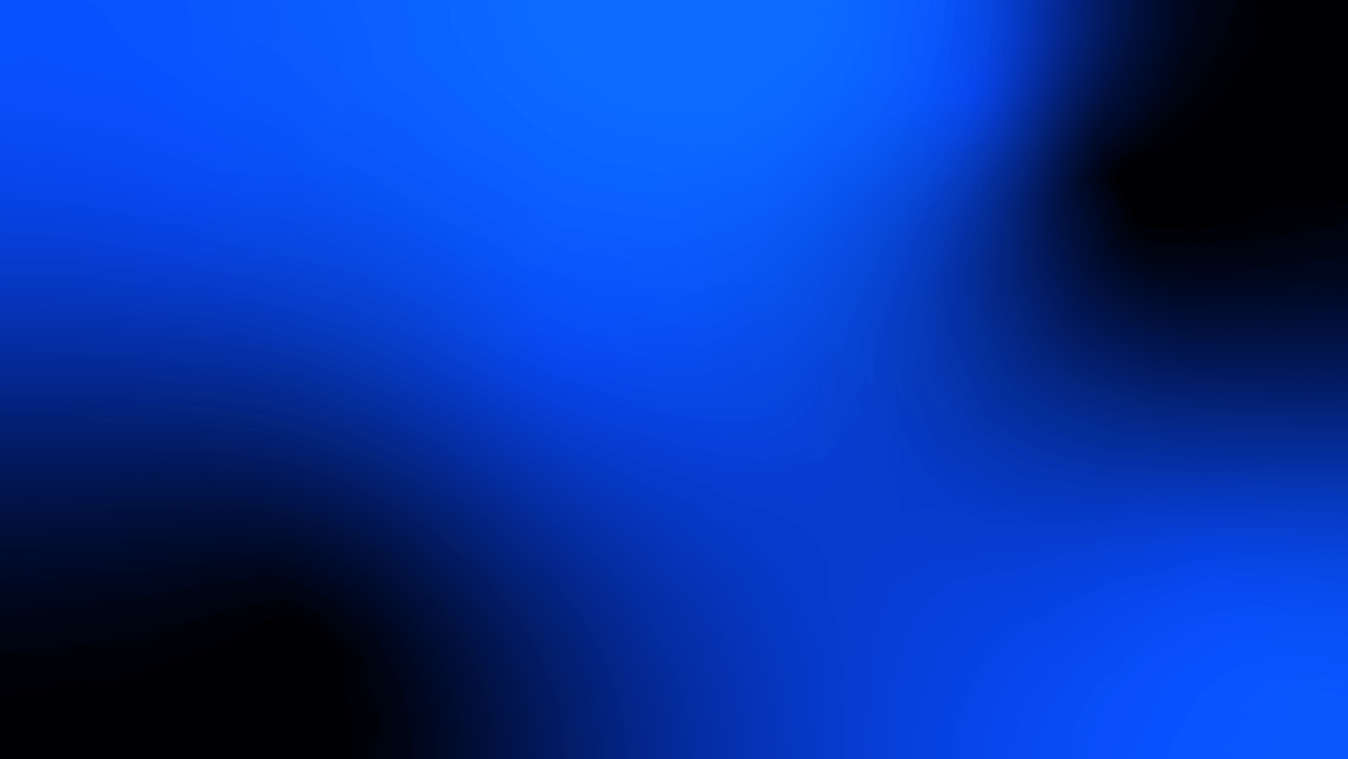 Metakey — colour palette