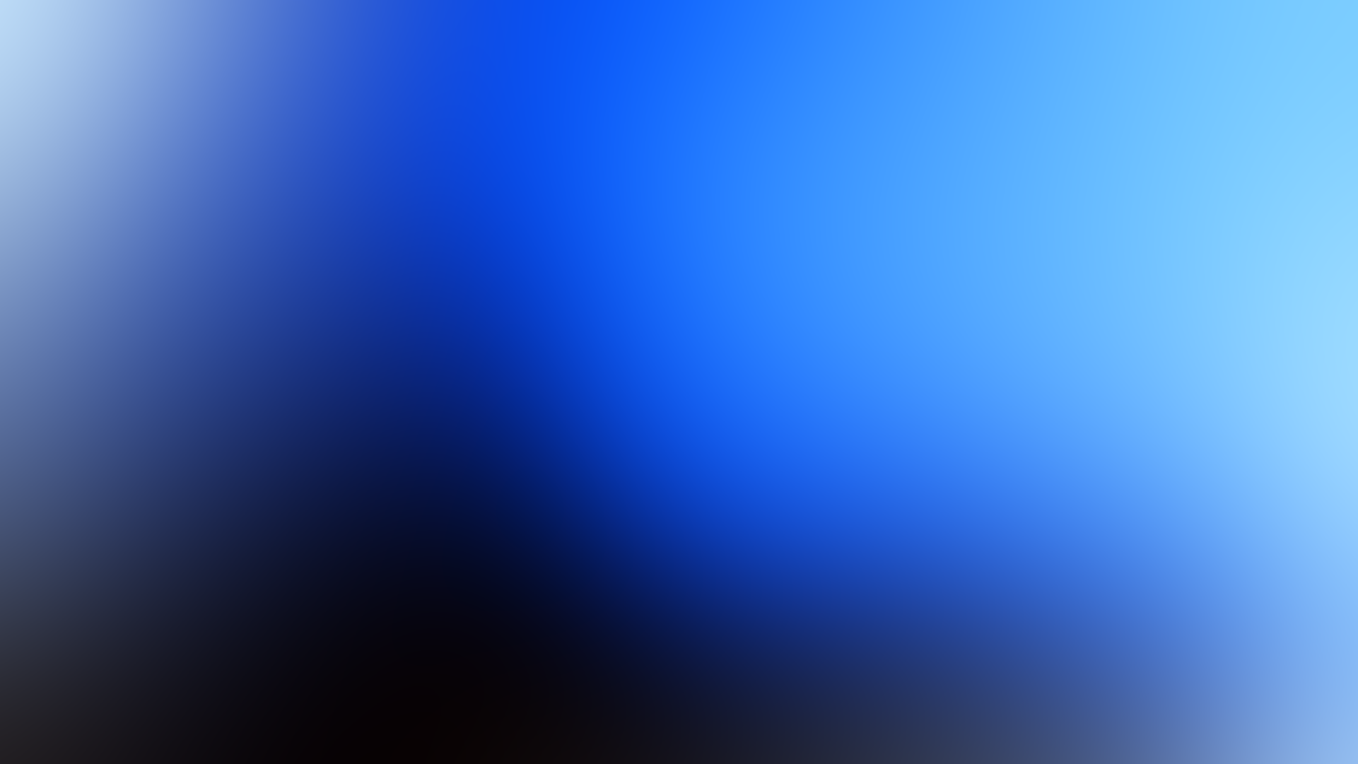 Metakey — colour palette